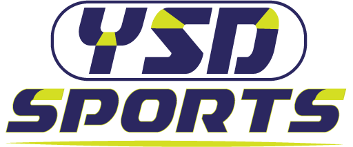 YSD SPORTS
